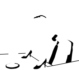 .png
