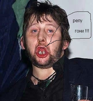 ugly_13.jpg