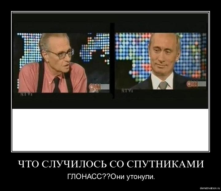 uiynpp0cvcyw.jpg