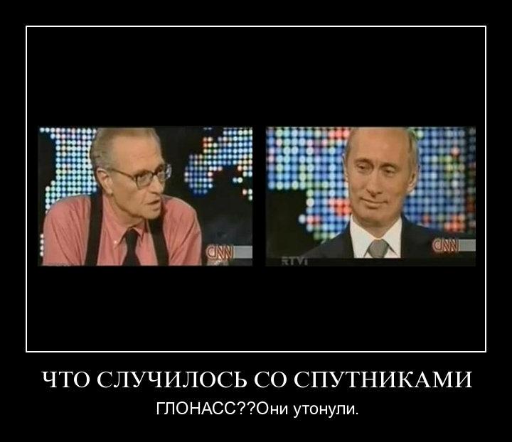 uiynpp0cvcyw.jpg