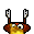 ukliam2[1].gif
