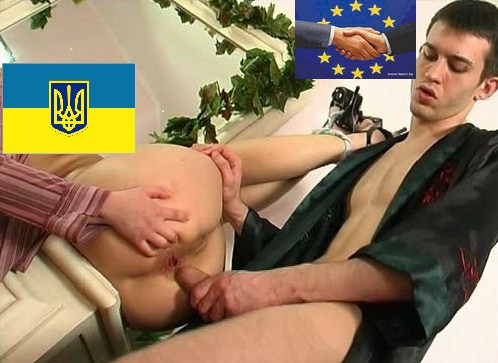 ukr3.jpg