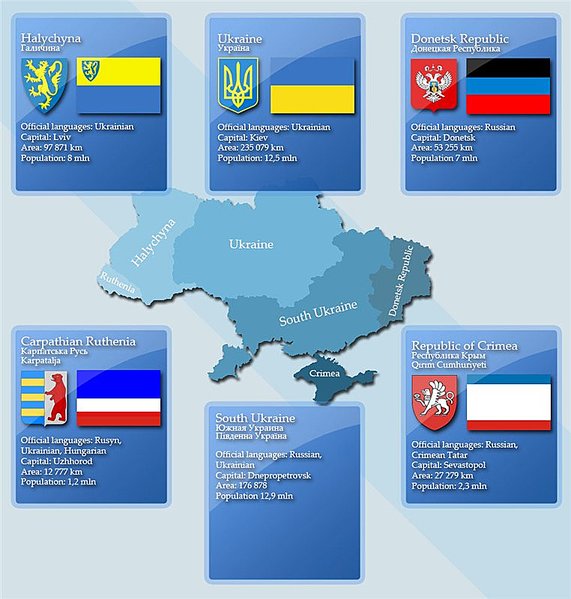 ukr.jpg