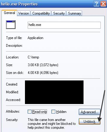 unblockfileserver2003.png