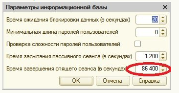 undefined.png