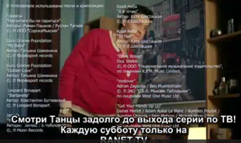 univer-2-28.png