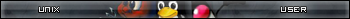 unixuser.png