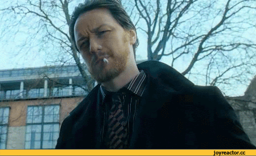 unnamed.gif