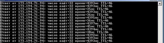 unstableping.jpg