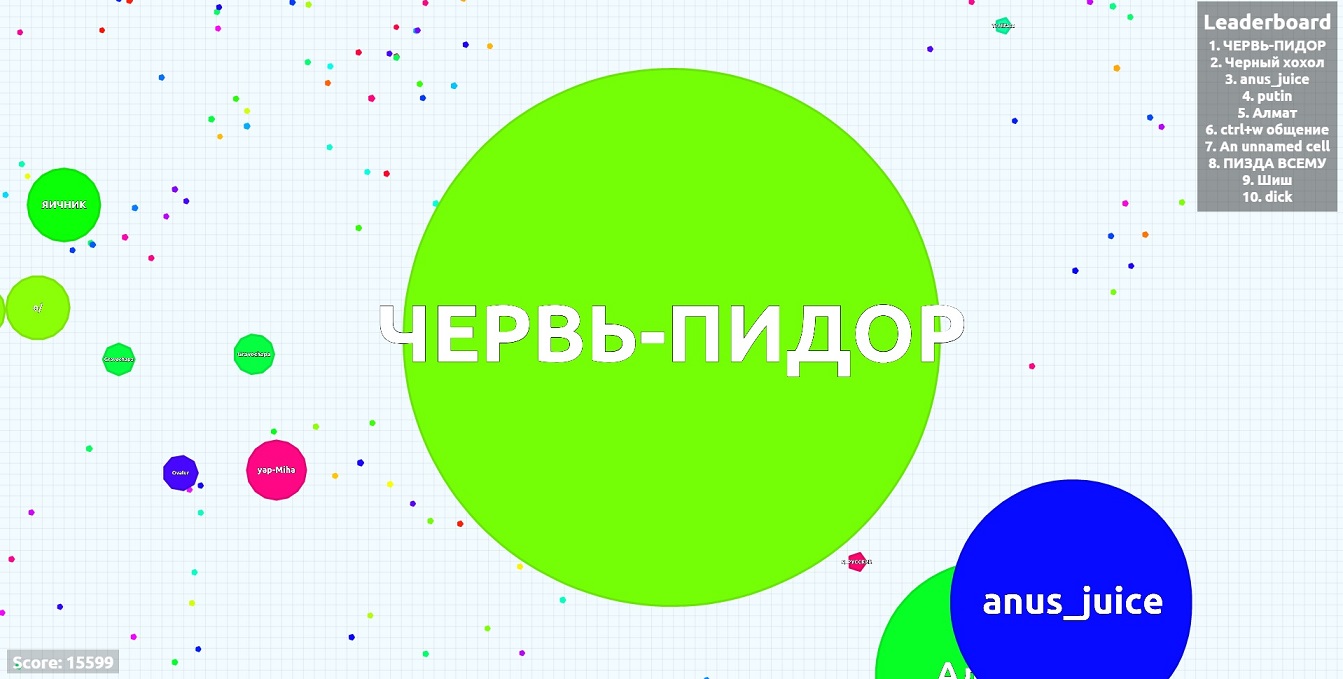 Untitled12121.jpg