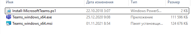 Untitled.png