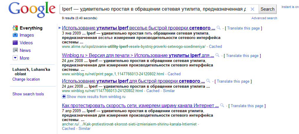 Untitled.png