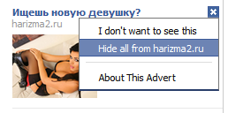 Untitled.png