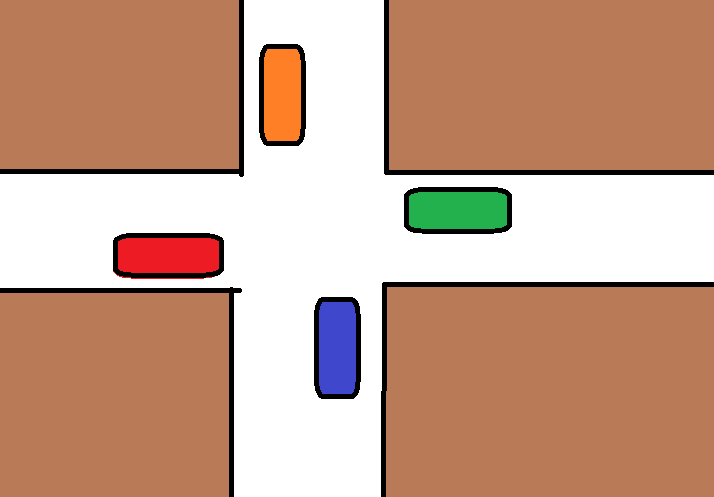 Untitled.png