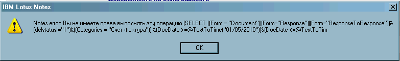 Untitled.gif