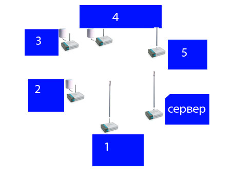 Untitled-1.jpg