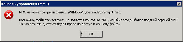 Untitled-1.jpg