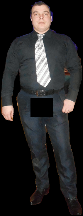 Untitled-1.png