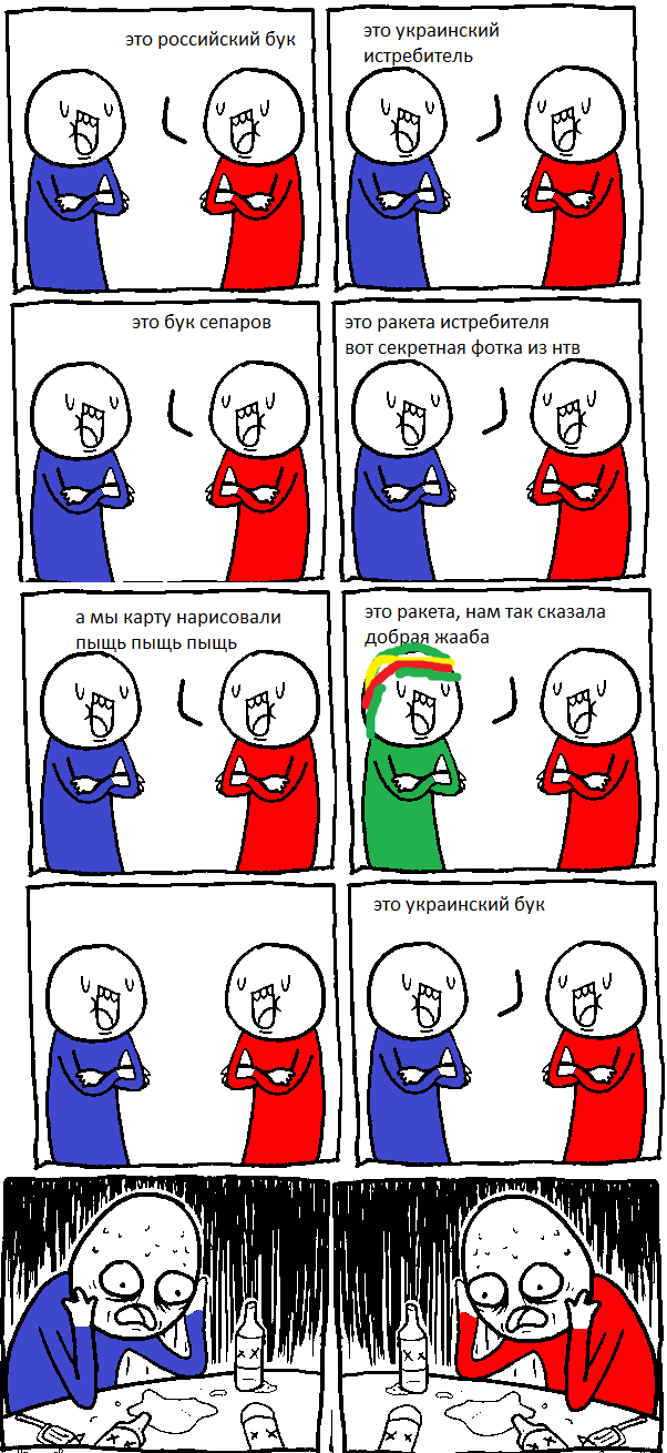 Untitled-1.png