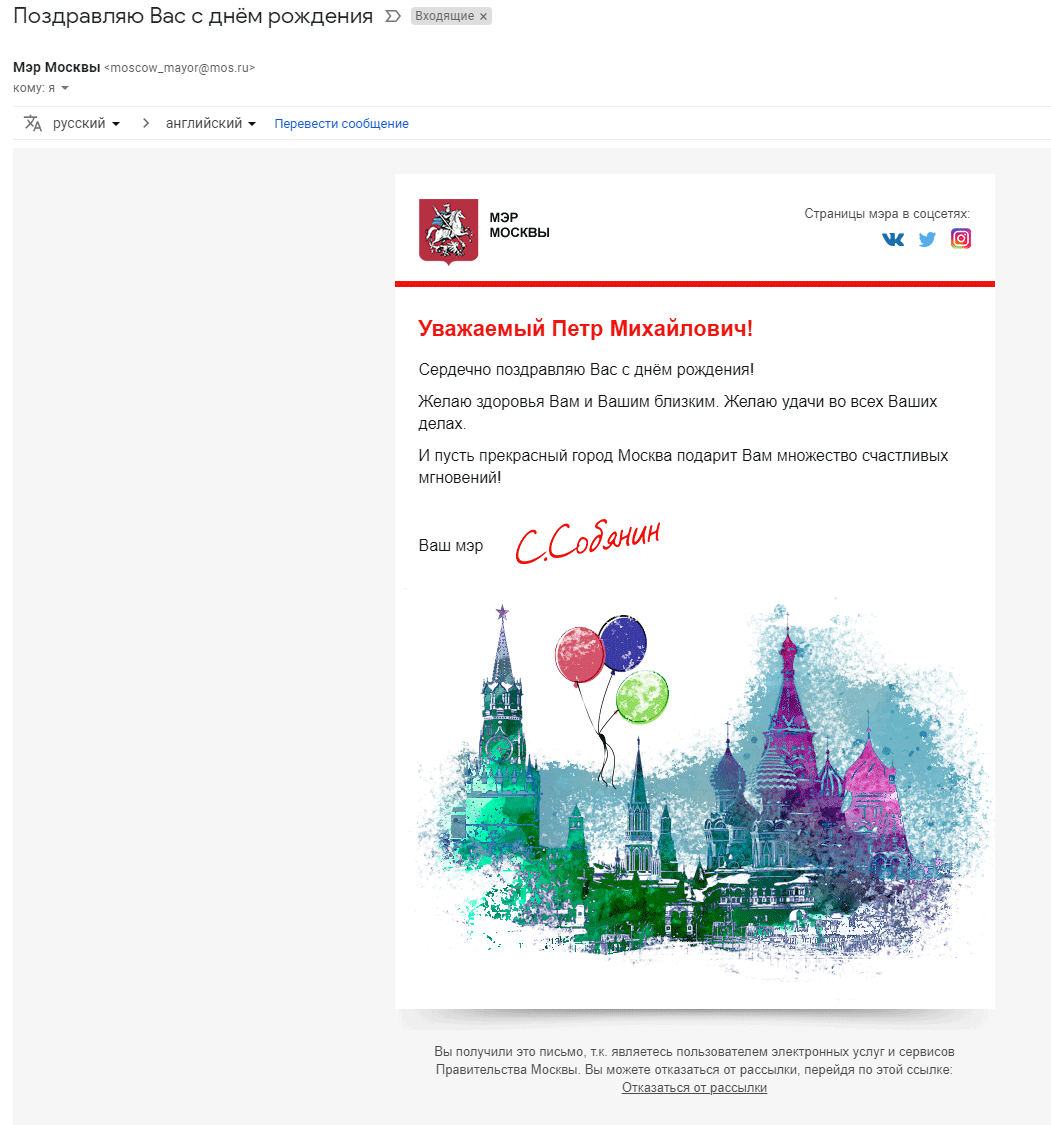 Untitled-1.gif