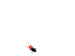 Untitled-1.gif