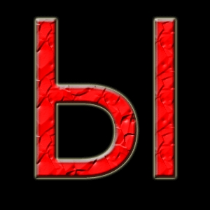 Untitled-1.gif