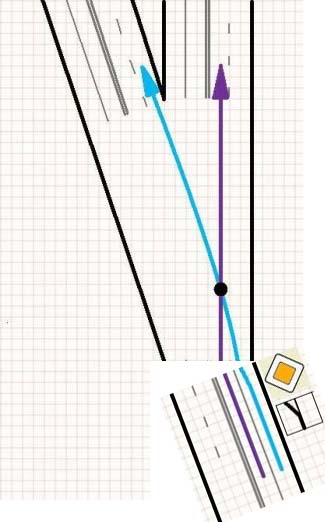 Untitled-1 copy.jpg