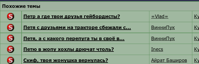 Untitled.png