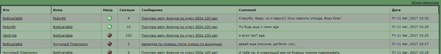 Untitled.png