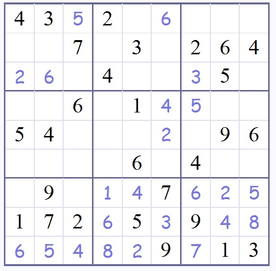 Untitled.jpg
