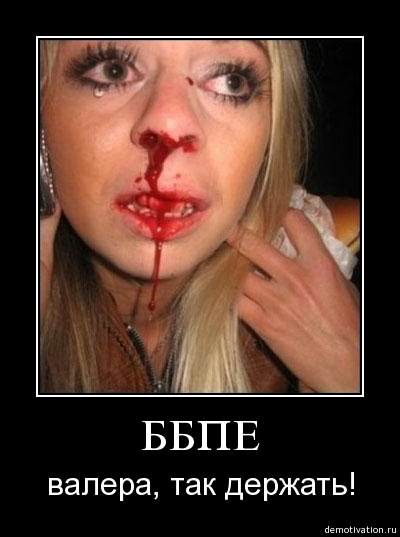 untitled.bmp