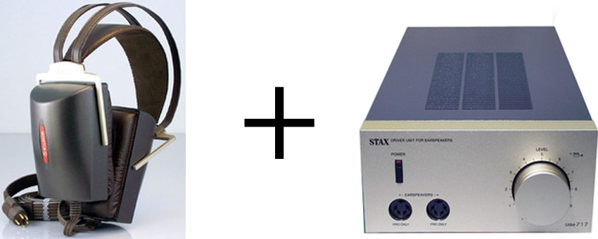 Untitled-2.png