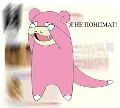 untitled.png