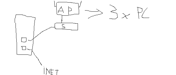 Untitled.png
