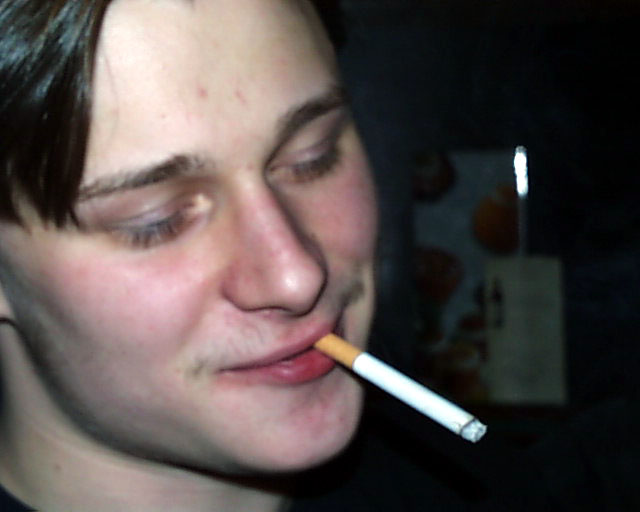 Untitled-52.jpg