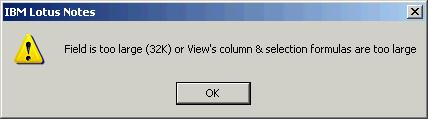 untitled.JPG