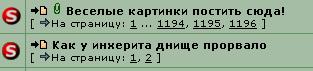 untitled.JPG