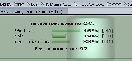 Untitled - 2.jpg