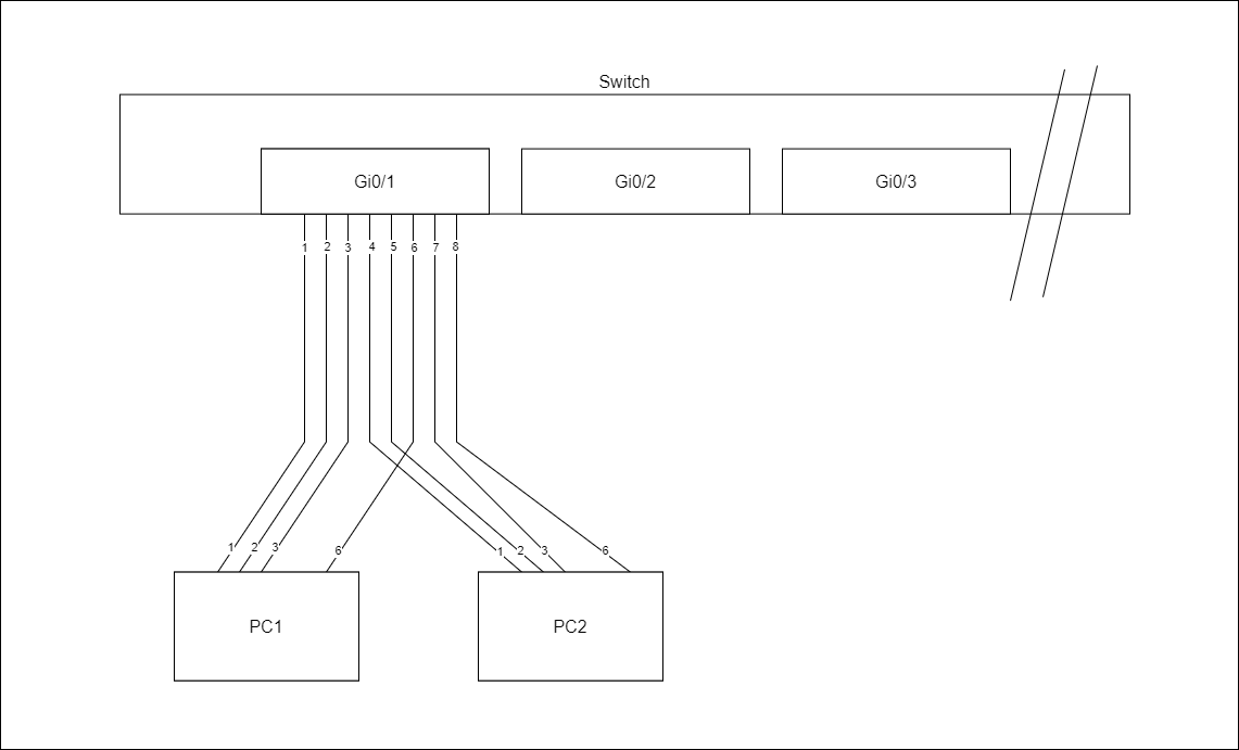Untitled Diagram-Page-2.png