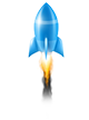 up.png