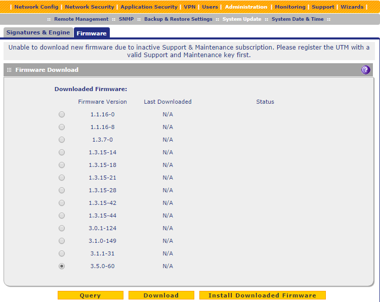 update_firmaware_with_downloader.png
