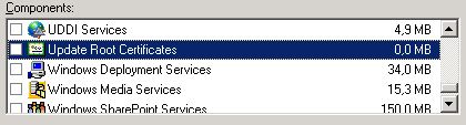 Update_Root_Certificates.JPG
