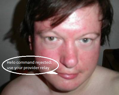 uralskiy_small.jpg