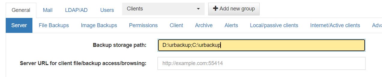 UrBackup.JPG