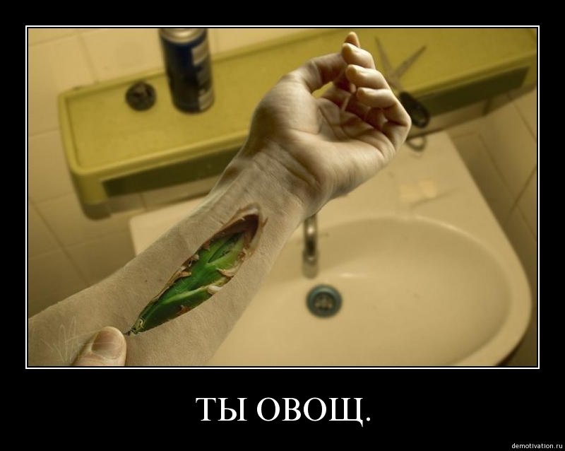 url.jpeg
