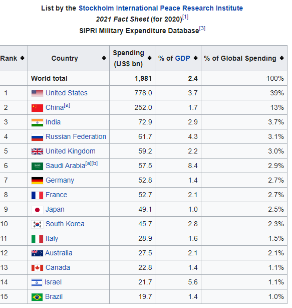 usa.PNG