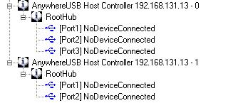 usb.JPG