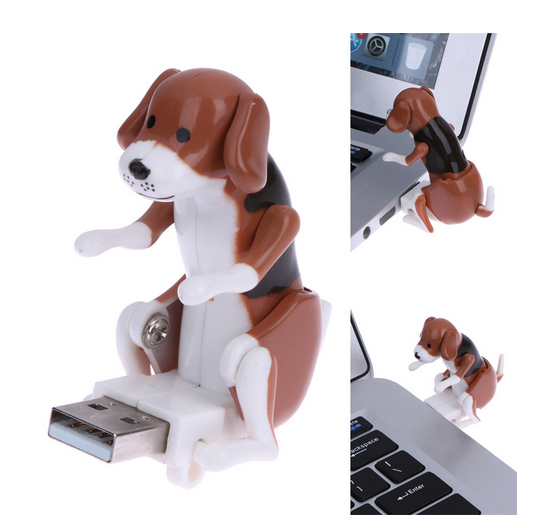usb-pios.png