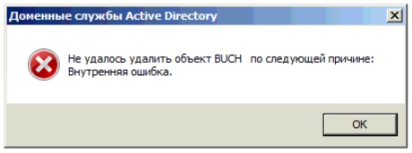 User.jpg