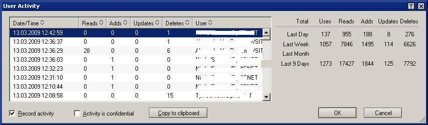 UserDetails.JPG
